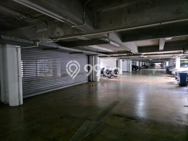 Paling Diincar! Ruko Dijual di BSD City Harga Kompetitif Paling Diincar! Ruko Dijual di BSD City Harga Kompetitif
