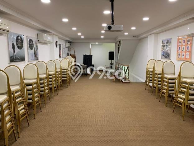 Ruko Dijual di Jakarta Barat LT 68m2 & LB 180m2 Lokasi Terbaik! Ruko Dijual di Jakarta Barat LT 68m2 & LB 180m2 Lokasi Terbaik!