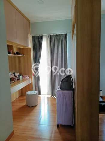 Dijual Rumah Eksklusif 3 KT di Gading Serpong, Tangerang Dijual Rumah Eksklusif 3 KT di Gading Serpong, Tangerang