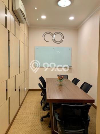 Ruko Dijual di Jakarta Barat LT 68m2 & LB 180m2 Lokasi Terbaik! Ruko Dijual di Jakarta Barat LT 68m2 & LB 180m2 Lokasi Terbaik!