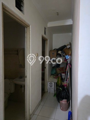 Dijual Rumah Mewah Elegan Dengan View Eksklusif di Bendungan Hilir, Jakarta Pusat Dijual Rumah Mewah Elegan Dengan View Eksklusif di Bendungan Hilir, Jakarta Pusat