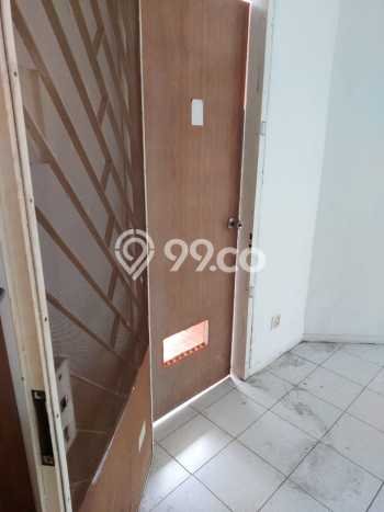 Rumah Elit LB 340m2 Siap Pakai Desain Elegan di Muara Karang, Jakarta Utara Rumah Elit LB 340m2 Siap Pakai Desain Elegan di Muara Karang, Jakarta Utara