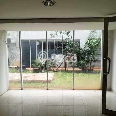 Paling Diincar! Ruko Dijual di BSD City Harga Kompetitif Paling Diincar! Ruko Dijual di BSD City Harga Kompetitif