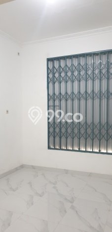 Jual Rumah Modern 4 KT di Permata Medang, Tangerang Jual Rumah Modern 4 KT di Permata Medang, Tangerang