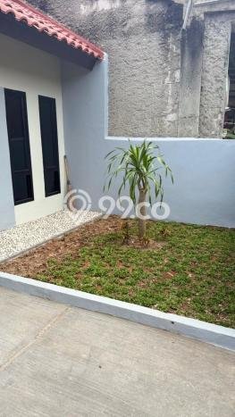 Dijual Rumah Minimalis Bagus Punya 2 KT di Sawangan Depok SHM Dijual Rumah Minimalis Bagus Punya 2 KT di Sawangan Depok SHM