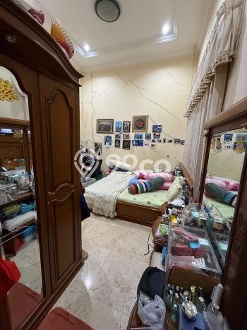 Hunian Elit LB 370m2 Siap Pakai Desain Elegan di Pluit, Jakarta Utara Hunian Elit LB 370m2 Siap Pakai Desain Elegan di Pluit, Jakarta Utara