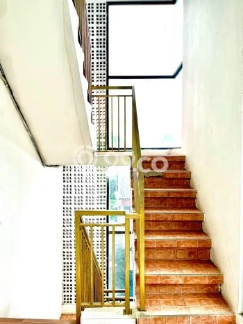 Kost Lengkap Strategis di Cipayung Full Furnished Kost Lengkap Strategis di Cipayung Full Furnished