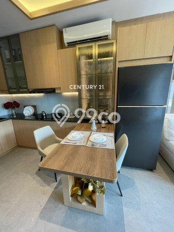 Dijual Rumah Mewah Megah Dengan View Cantik di Permata Buana, Jakarta Barat Dijual Rumah Mewah Megah Dengan View Cantik di Permata Buana, Jakarta Barat