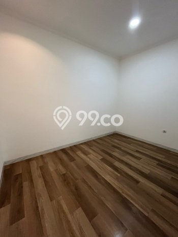 Rumah Mewah LB 190m2 Siap Huni Desain Elegan di Pluit, Jakarta Utara Rumah Mewah LB 190m2 Siap Huni Desain Elegan di Pluit, Jakarta Utara