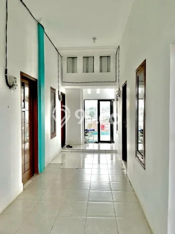 Kost Lengkap Strategis di Cipayung Full Furnished Kost Lengkap Strategis di Cipayung Full Furnished