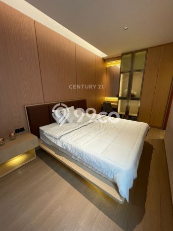 Dijual Rumah Mewah Megah Dengan View Cantik di Permata Buana, Jakarta Barat Dijual Rumah Mewah Megah Dengan View Cantik di Permata Buana, Jakarta Barat