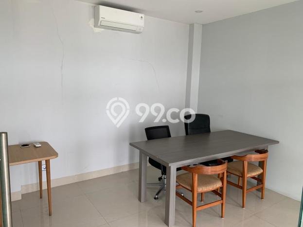 Ruko Bagus Dijual LB 650m2 Lokasi Strategis Jakarta Utara Area Cocok untuk Bisnis Ruko Bagus Dijual LB 650m2 Lokasi Strategis Jakarta Utara Area Cocok untuk Bisnis