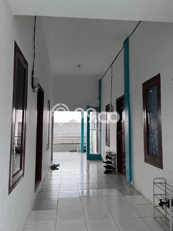 Kost Lengkap Strategis di Cipayung Full Furnished Kost Lengkap Strategis di Cipayung Full Furnished