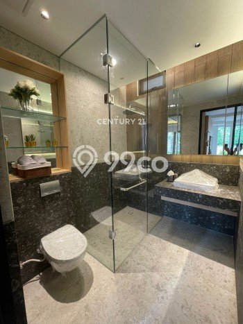 Dijual Rumah Mewah Megah Dengan View Cantik di Permata Buana, Jakarta Barat Dijual Rumah Mewah Megah Dengan View Cantik di Permata Buana, Jakarta Barat