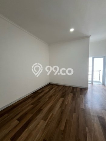 Rumah Mewah LB 190m2 Siap Huni Desain Elegan di Pluit, Jakarta Utara Rumah Mewah LB 190m2 Siap Huni Desain Elegan di Pluit, Jakarta Utara
