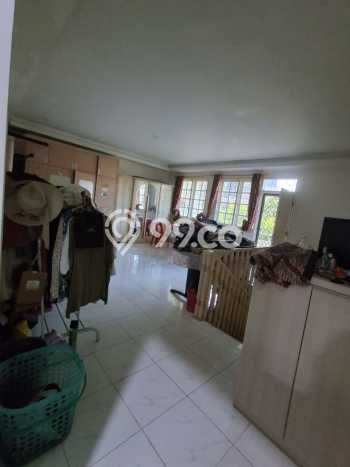 Hunian Mewah LB 350m2 Siap Pakai Desain Elegan di Pluit, Jakarta Utara Hunian Mewah LB 350m2 Siap Pakai Desain Elegan di Pluit, Jakarta Utara