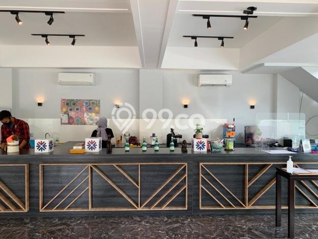 Ruko Bagus Dijual LB 650m2 Lokasi Strategis Jakarta Utara Area Cocok untuk Bisnis Ruko Bagus Dijual LB 650m2 Lokasi Strategis Jakarta Utara Area Cocok untuk Bisnis