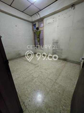 Jual Rumah Modern 4 KT di Duri Kepa, Jakarta Barat Jual Rumah Modern 4 KT di Duri Kepa, Jakarta Barat