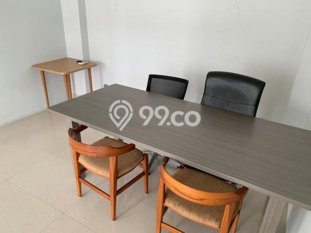 Ruko Bagus Dijual LB 650m2 Lokasi Strategis Jakarta Utara Area Cocok untuk Bisnis Ruko Bagus Dijual LB 650m2 Lokasi Strategis Jakarta Utara Area Cocok untuk Bisnis