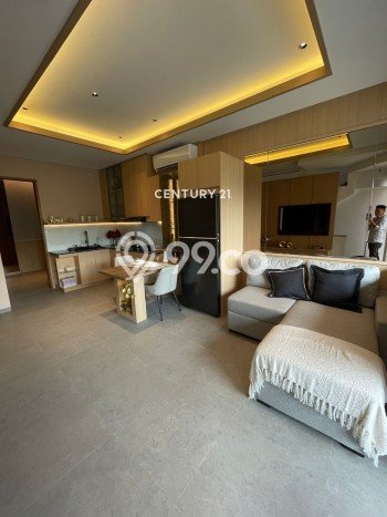 Dijual Rumah Mewah Megah Dengan View Cantik di Permata Buana, Jakarta Barat Dijual Rumah Mewah Megah Dengan View Cantik di Permata Buana, Jakarta Barat