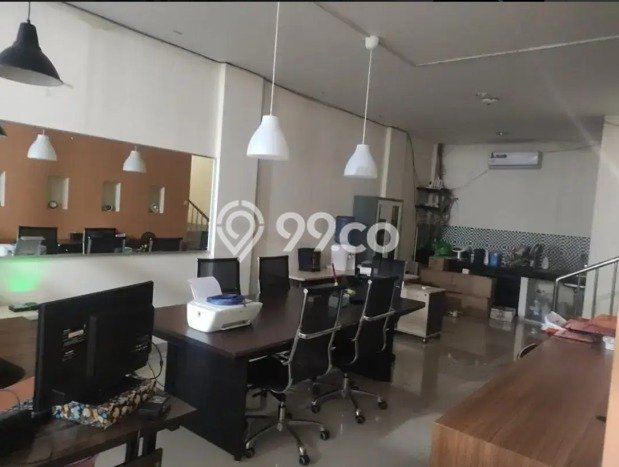 Disewakan Ruko di Pusat Kota Jakarta Barat Ramai Strategis Disewakan Ruko di Pusat Kota Jakarta Barat Ramai Strategis