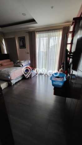 Jual Cepat Hunian Elegan Cozy di Tangerang Jual Cepat Hunian Elegan Cozy di Tangerang