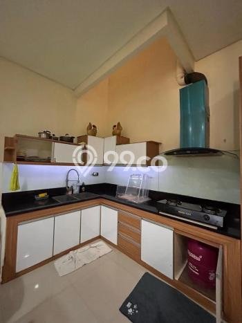 Disewakan Segera Rumah Kondisi Bagus di Kawasan Cengkareng, Jakarta Barat Disewakan Segera Rumah Kondisi Bagus di Kawasan Cengkareng, Jakarta Barat