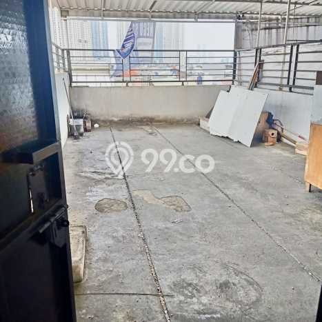 Ruko Bagus Dijual LB 190m2 Lokasi Strategis Jakarta Barat Area Cocok untuk Bisnis Ruko Bagus Dijual LB 190m2 Lokasi Strategis Jakarta Barat Area Cocok untuk Bisnis