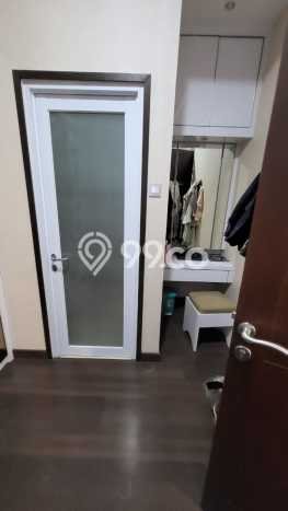 Jual Cepat Hunian Elegan Cozy di Tangerang Jual Cepat Hunian Elegan Cozy di Tangerang