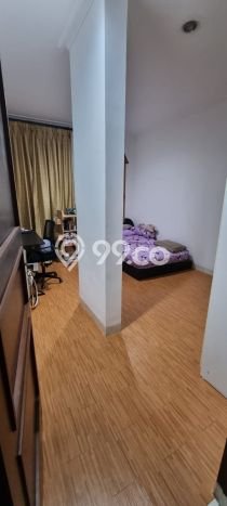For Sale Rumah Elit Exclusive di Kebon Jeruk, Jakarta Barat For Sale Rumah Elit Exclusive di Kebon Jeruk, Jakarta Barat