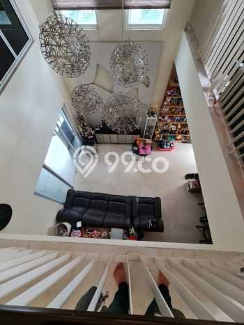 For Sale! Premium House LT 216m2 Desain Modern di Metland Puri For Sale! Premium House LT 216m2 Desain Modern di Metland Puri