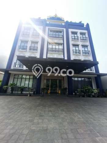Kantor Dijual di Jakarta Selatan LT 1172m2 & LB 2000m2 Lokasi Terbaik! Kantor Dijual di Jakarta Selatan LT 1172m2 & LB 2000m2 Lokasi Terbaik!