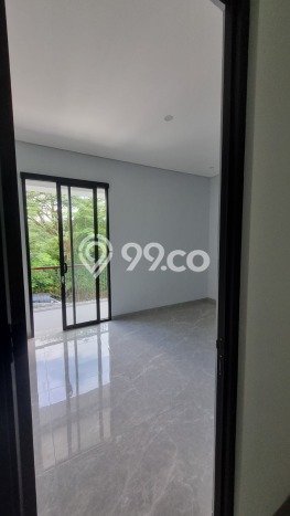 For Sale! Premium House LT 190m2 Desain Elegan di Alam Sutera For Sale! Premium House LT 190m2 Desain Elegan di Alam Sutera