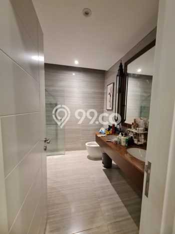 For Sale! Premium House LT 216m2 Desain Modern di Metland Puri For Sale! Premium House LT 216m2 Desain Modern di Metland Puri
