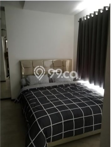 Sewa Apartemen Harga Terjangkau di Tanjung Duren 2 Bedroom Sewa Apartemen Harga Terjangkau di Tanjung Duren 2 Bedroom