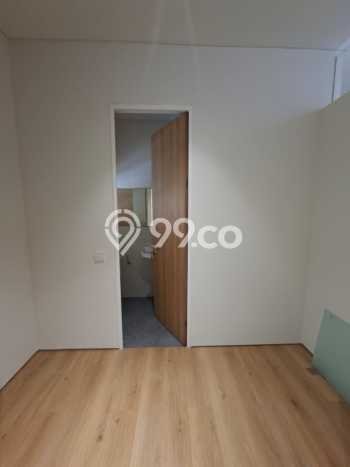 Jual Rumah Mewah Megah Dengan View Cantik di Joglo, Jakarta Barat Jual Rumah Mewah Megah Dengan View Cantik di Joglo, Jakarta Barat