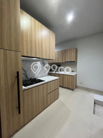 For Sale Rumah Elit Exclusive di BSD, Tangerang Selatan For Sale Rumah Elit Exclusive di BSD, Tangerang Selatan