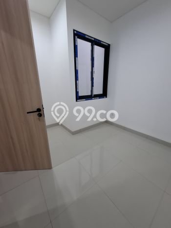 Rumah Modern 4 Kamar LT 41m2 di Tanjung Duren Rumah Modern 4 Kamar LT 41m2 di Tanjung Duren