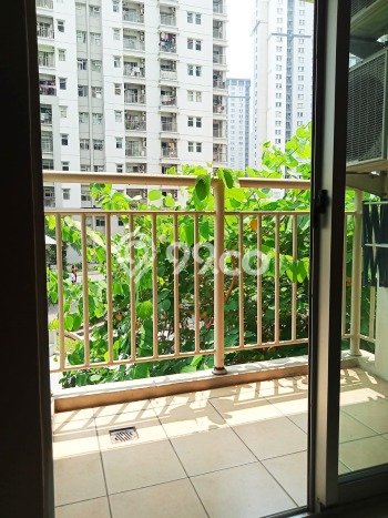 Apartemen Terawat Dijual di Jakarta Barat Spesifikasi 3 KT, 2 KM Apartemen Terawat Dijual di Jakarta Barat Spesifikasi 3 KT, 2 KM