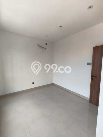 Rumah Minimalis 3 KT di Duri Kosambi Jakarta Barat Rumah Minimalis 3 KT di Duri Kosambi Jakarta Barat