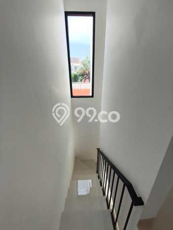 Rumah Minimalis 3 KT di Duri Kosambi Jakarta Barat Rumah Minimalis 3 KT di Duri Kosambi Jakarta Barat