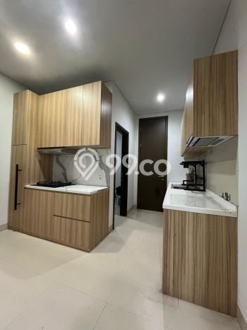 For Sale Rumah Elit Exclusive di BSD, Tangerang Selatan For Sale Rumah Elit Exclusive di BSD, Tangerang Selatan