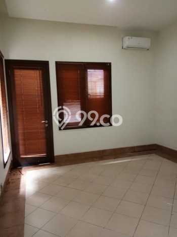 Rumah kawasan , Dekat Pusat Kota, 6 KT Rumah kawasan , Dekat Pusat Kota, 6 KT