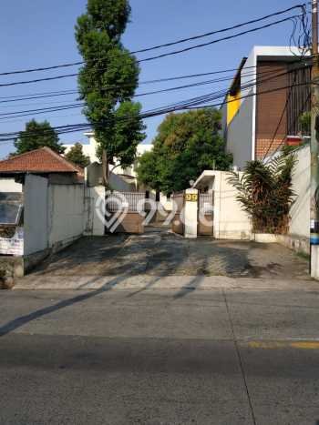Kantor Dijual Lokasi Stratagis di Pasar Minggu Jakarta Selatan Cocok untuk Bisnis Kantor Dijual Lokasi Stratagis di Pasar Minggu Jakarta Selatan Cocok untuk Bisnis