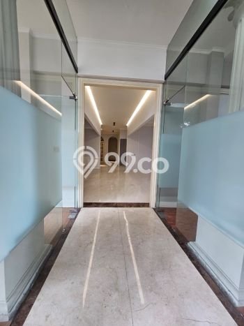 Komersial Disewakan Lokasi Kebayoran Baru Jakarta Selatan Harga Spesial! Komersial Disewakan Lokasi Kebayoran Baru Jakarta Selatan Harga Spesial!