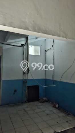 Disewakan Cepat Rumah Kondisi Bagus di Area Kebayoran Baru, Jakarta Selatan Disewakan Cepat Rumah Kondisi Bagus di Area Kebayoran Baru, Jakarta Selatan