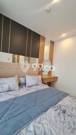 Jarang Ada! Hunian Apartemen Hemat di Cilandak, Jakarta Selatan 2 Kamar Tidur dan 2 Kamar Mandi Jarang Ada! Hunian Apartemen Hemat di Cilandak, Jakarta Selatan 2 Kamar Tidur dan 2 Kamar Mandi