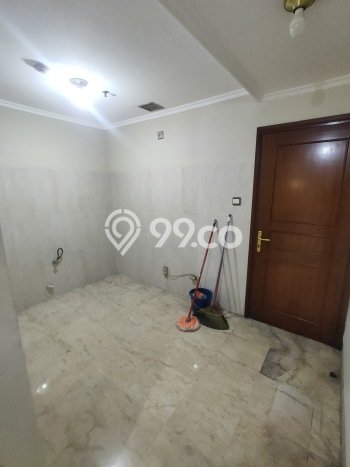 Apartemen Terawat Dijual di Jakarta Selatan Spesifikasi 2 KT, 1 KM Apartemen Terawat Dijual di Jakarta Selatan Spesifikasi 2 KT, 1 KM