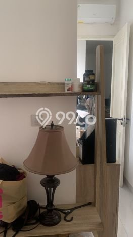 Rumah Luxury Modern Tanpa Renovasi di Lebak Bulus Jakarta Selatan Rumah Luxury Modern Tanpa Renovasi di Lebak Bulus Jakarta Selatan