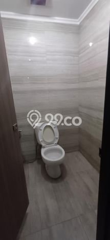 Rumah Bagus Disewakan di Pakubuwono, Jakarta Selatan LT 500m2, LB 382m2 Rumah Bagus Disewakan di Pakubuwono, Jakarta Selatan LT 500m2, LB 382m2